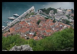 Kotor -07-07-2013 - Bogdan Balaban